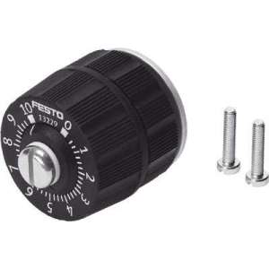 grpo-70-pk-3-festo
