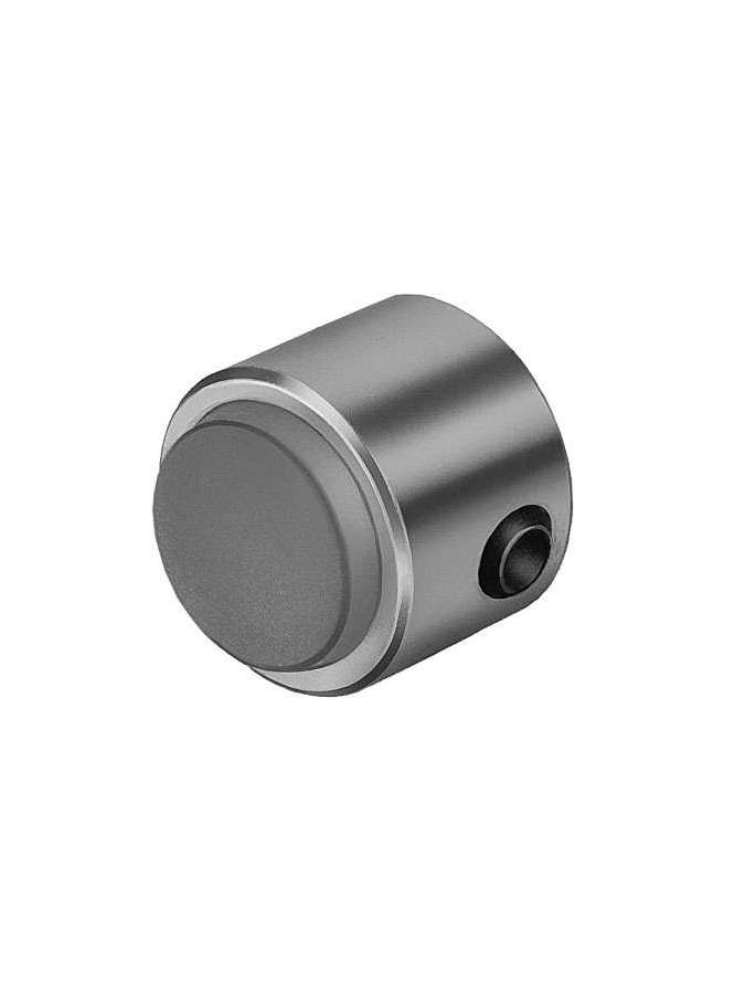 ysrp-25-festo