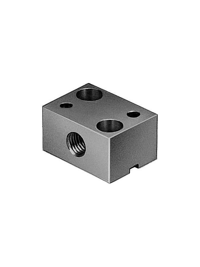 sda-12x1-b-festo