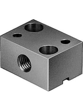 sda-8x1-b-festo