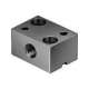 sda-8x1-b-festo