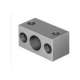 ysrf-8-festo
