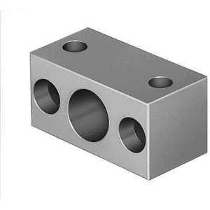 ysrf-25-festo