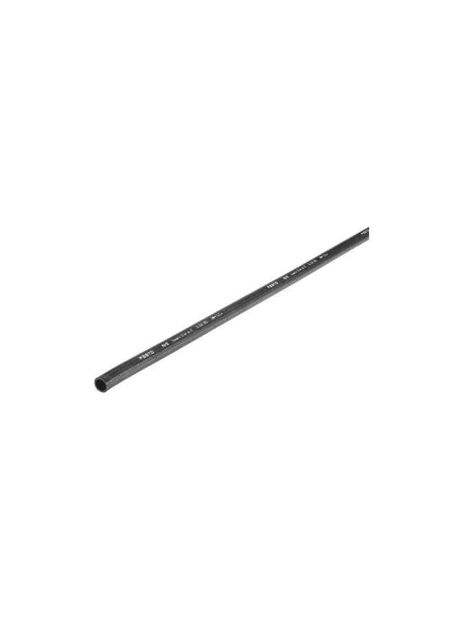 pu-13-sw-festo