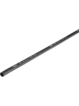pu-13-sw-festo
