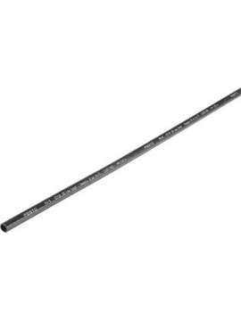 pu-9-sw-festo
