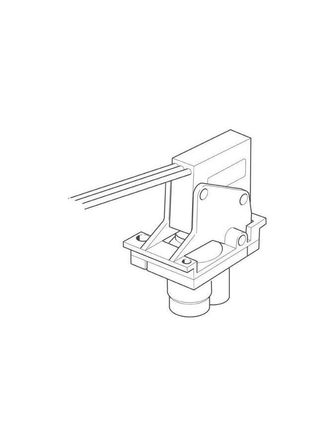 vpe-1/8-sw-festo