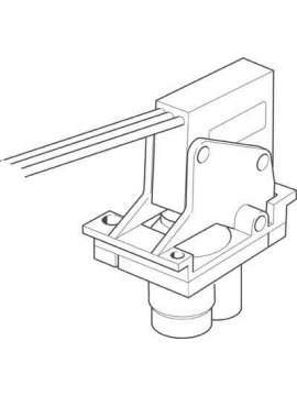 vpe-1/8-sw-festo