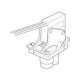 vpe-1/8-sw-festo
