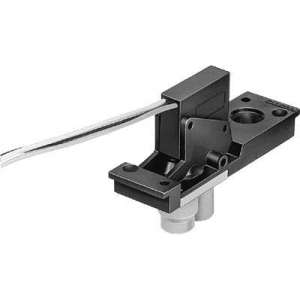vpe-1/8-2n-sw-festo