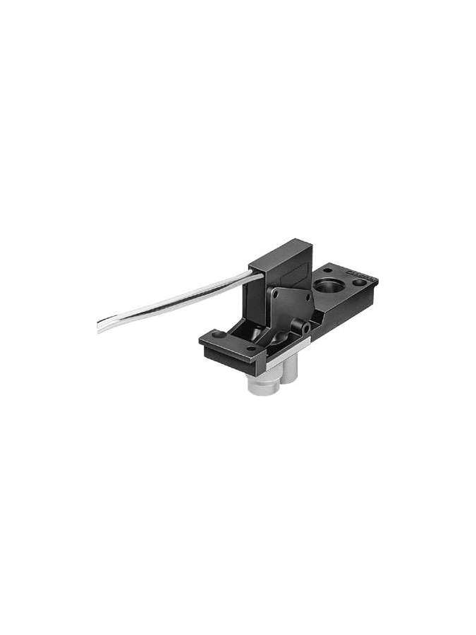 vpe-1/8-2n-sw-festo