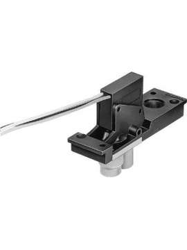 vpe-1/8-2n-sw-festo