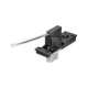 vpe-1/8-2n-sw-festo