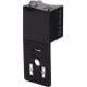 mflz-24dc/ac-festo