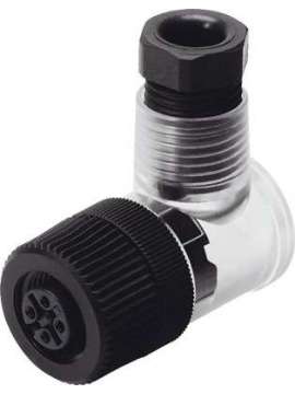 sie-wd-tr-festo