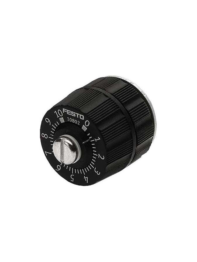 grp-160-pk-4-festo