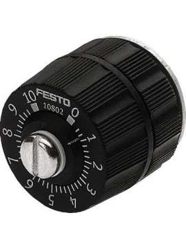 grp-160-pk-4-festo