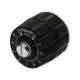 grp-160-pk-4-festo