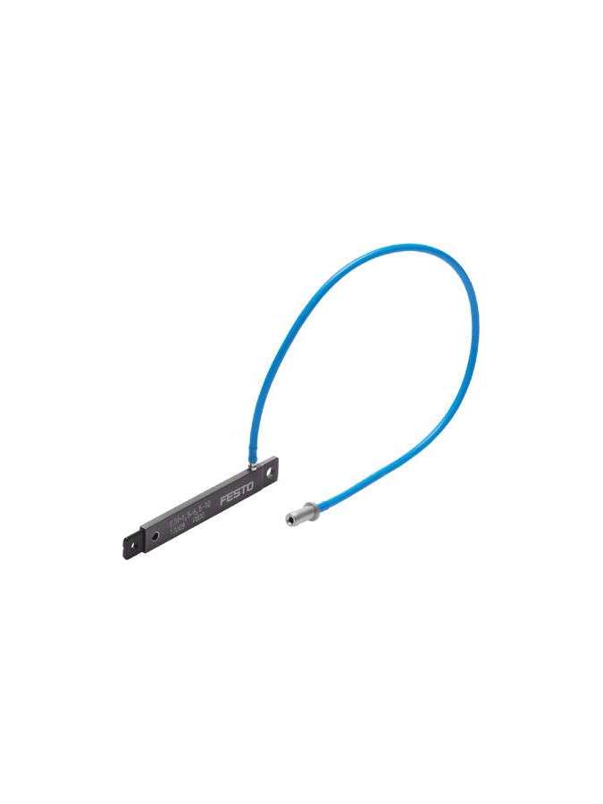 ezh-1,5/6,5-10-festo