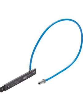 ezh-1,5/6,5-10-festo