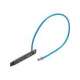ezh-1,5/6,5-10-festo