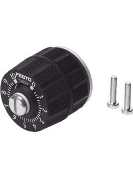 grpo-10-pk-3-festo