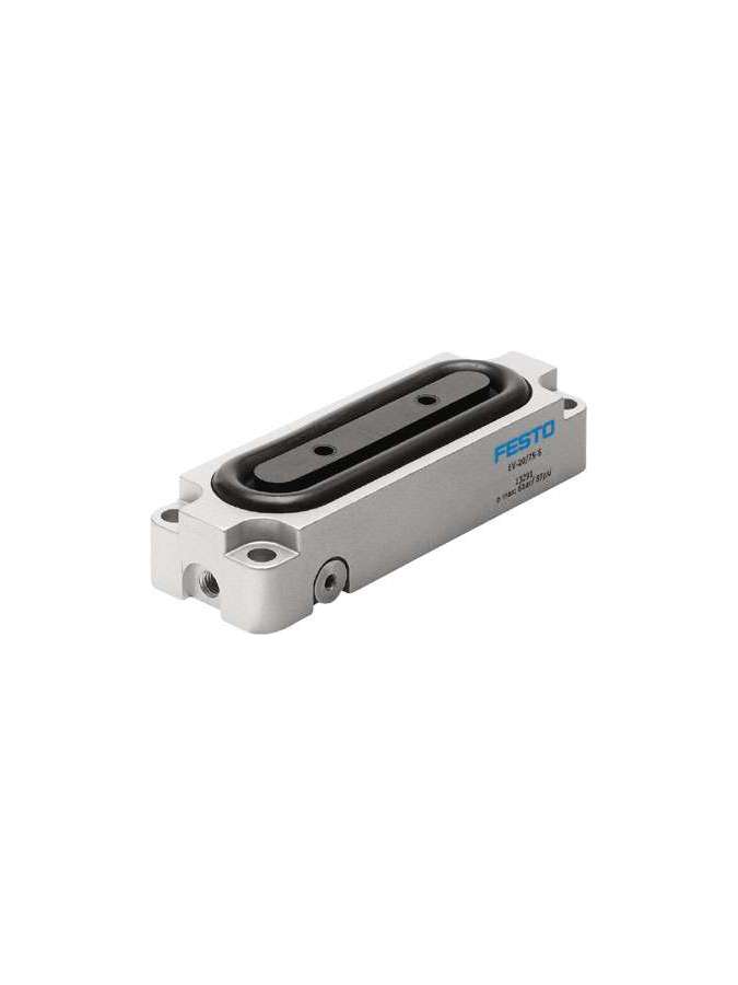 ev-20/75-5-festo