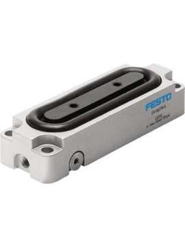 ev-20/120-5-festo