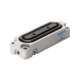 ev-20/120-5-festo