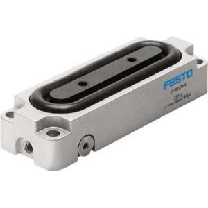 EV-20 / 180-5 Festo 13293