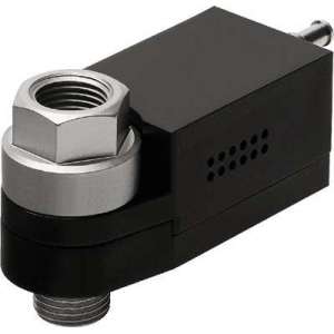 ppl-1/4-festo