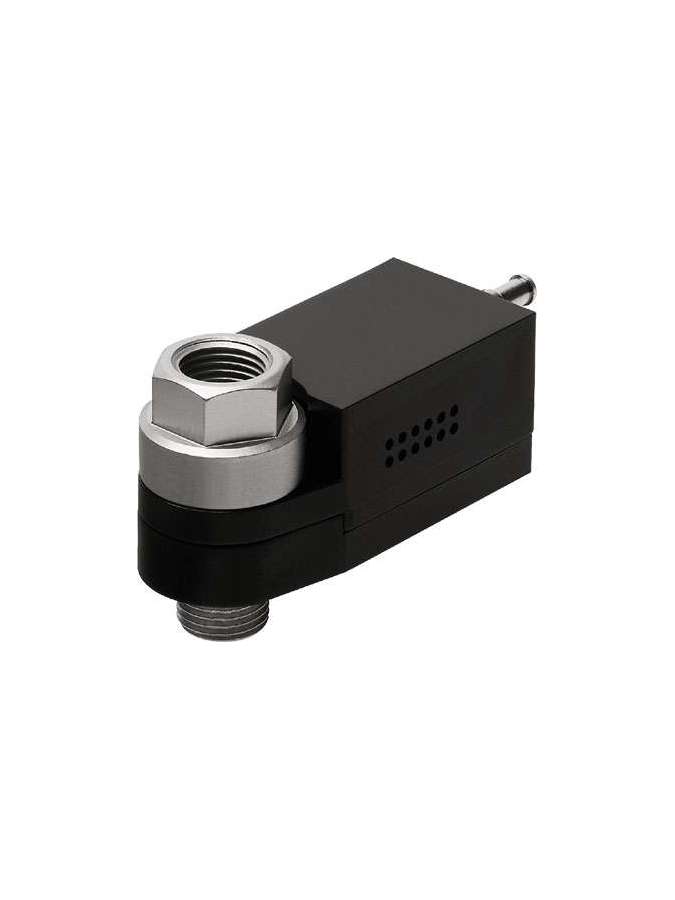 ppl-1/4-festo