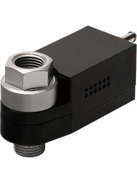 ppl-1/4-festo