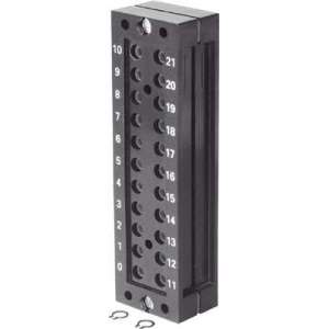 km-22-b-festo