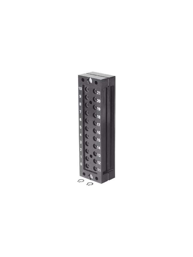 km-22-b-festo