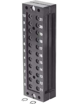 km-22-b-festo