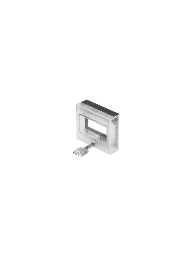pz-ss-1-festo