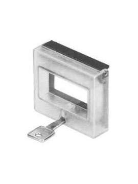 pz-ss-1-festo
