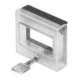 pz-ss-1-festo