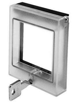 pz-ss-2-festo