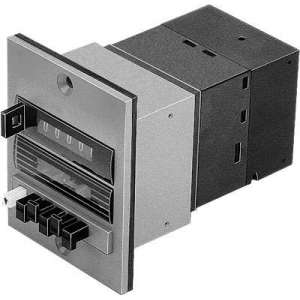 pzv-s-e-aut-festo