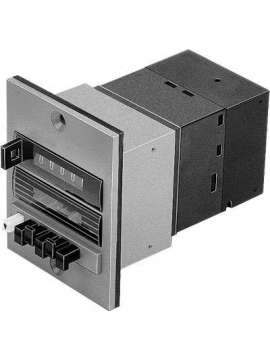 pzv-s-e-aut-festo