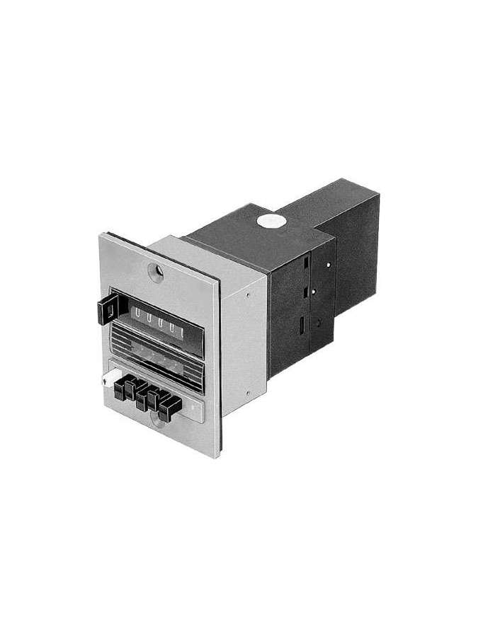pzvt-99999-min-b-festo