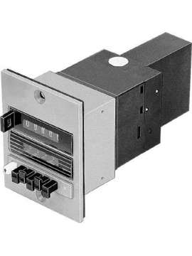 pzvt-99999-min-b-festo