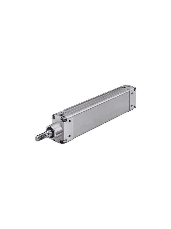 dzh-32-250-ppv-a-festo