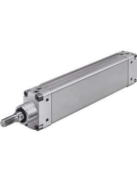 dzh-40-125-ppv-a-festo