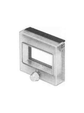 pz-sk-1-festo