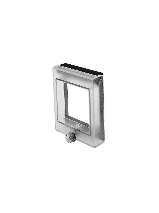 pz-sk-2-festo