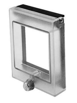 pz-sk-2-festo