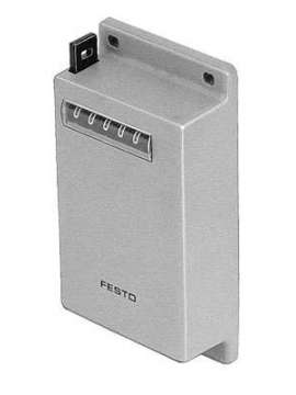 pza-a-b-festo